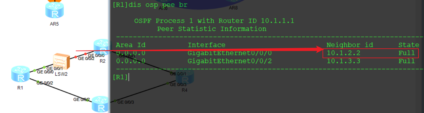 image-20230521130118869