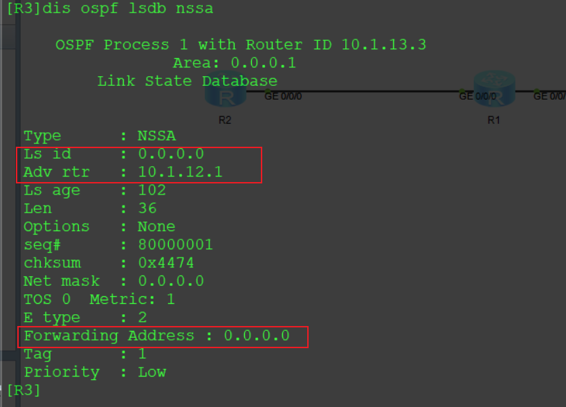 image-20230521180505943