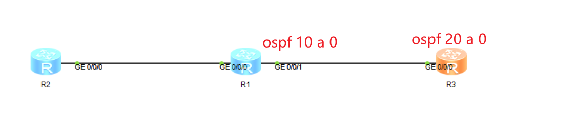 image-20230521192630621