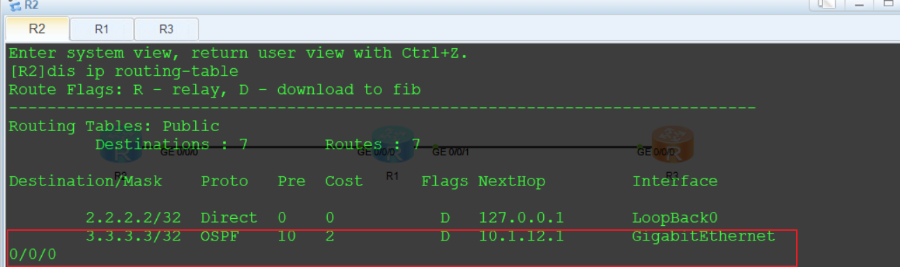 image-20230521192709356