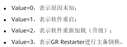 image-20230522224755284