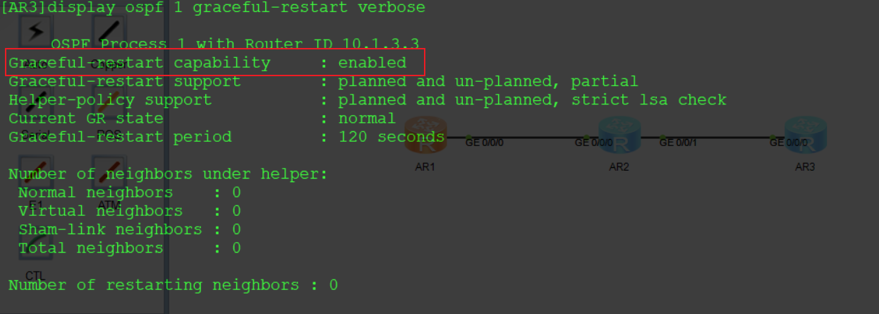 image-20230522233024883