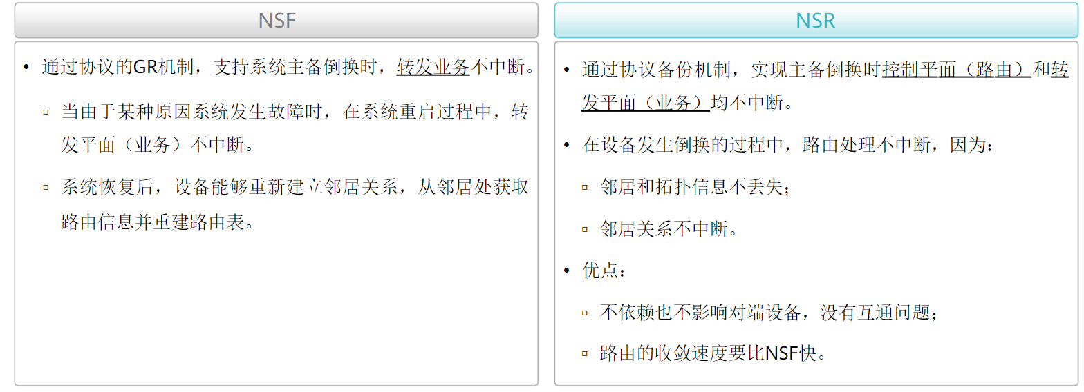 image-20230522234544476