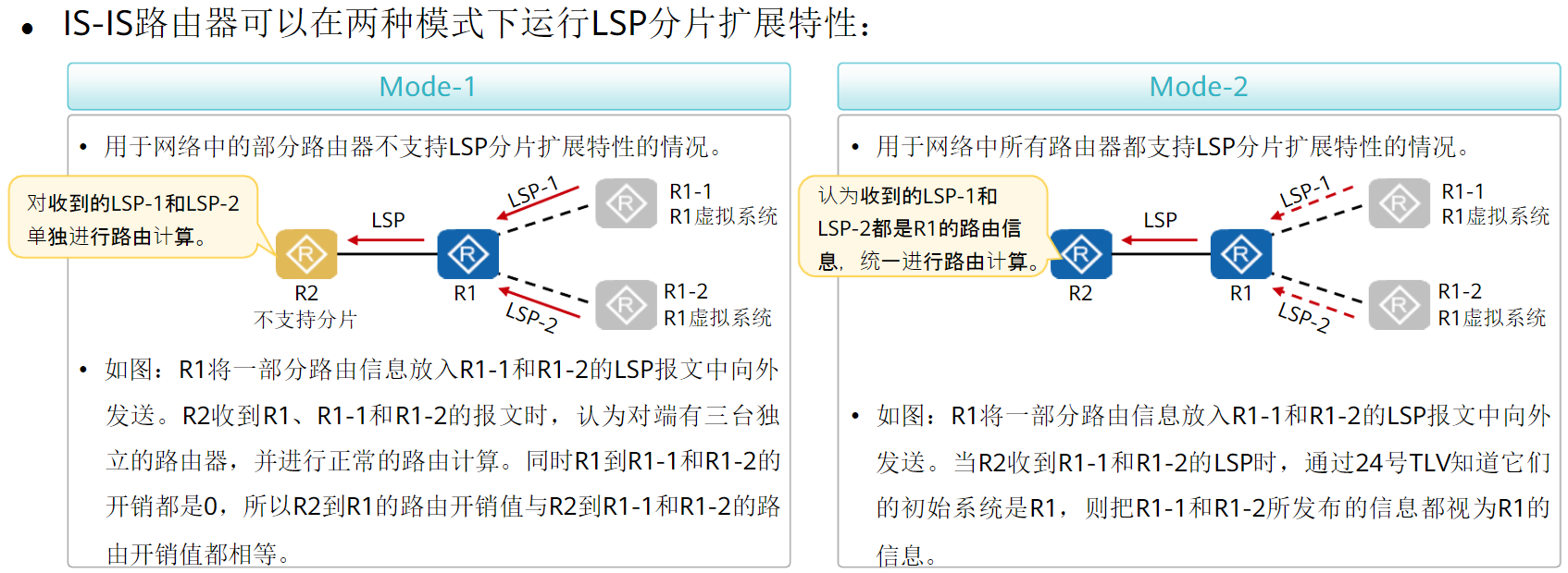 image-20230523224154846