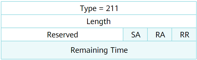 image-20230523225955923