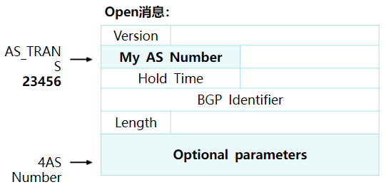 image-20230524221505987