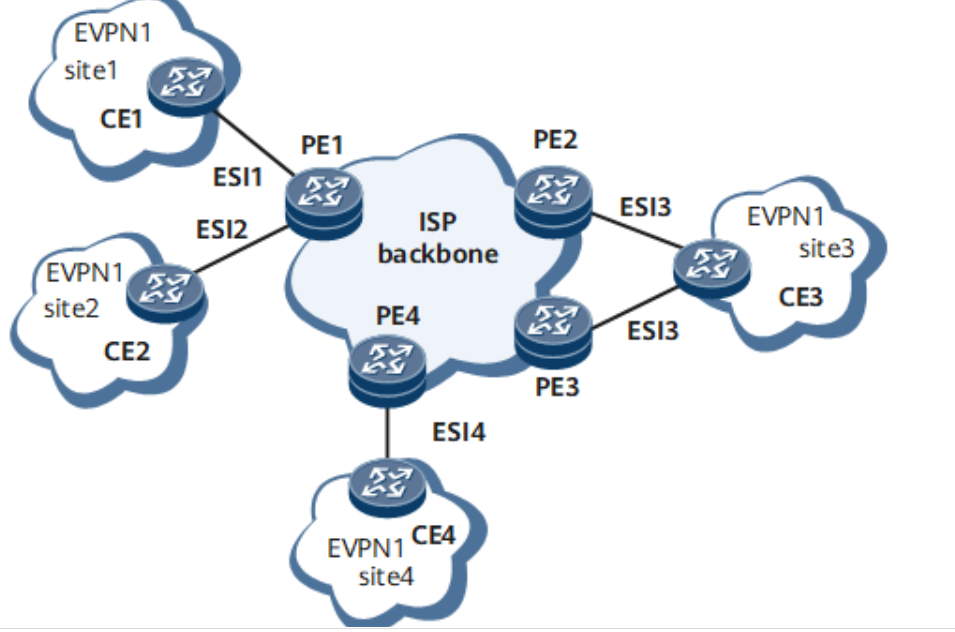 image-20230529132039514