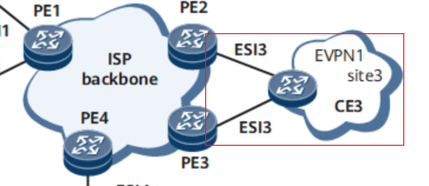 image-20230529133246790