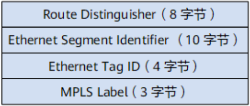 image-20230529215719894