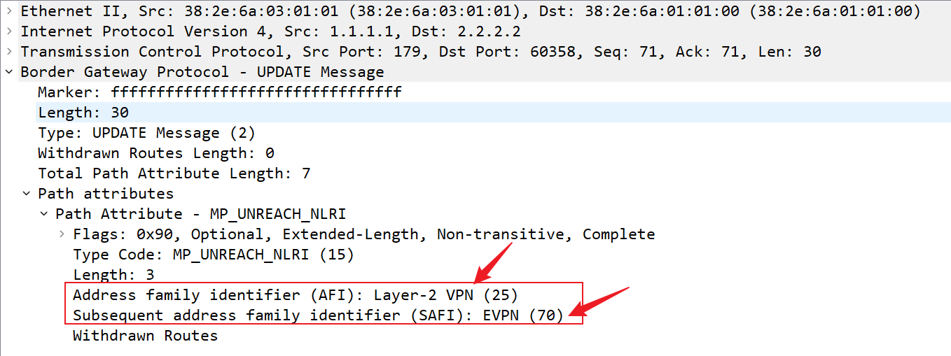 image-20230529223629017