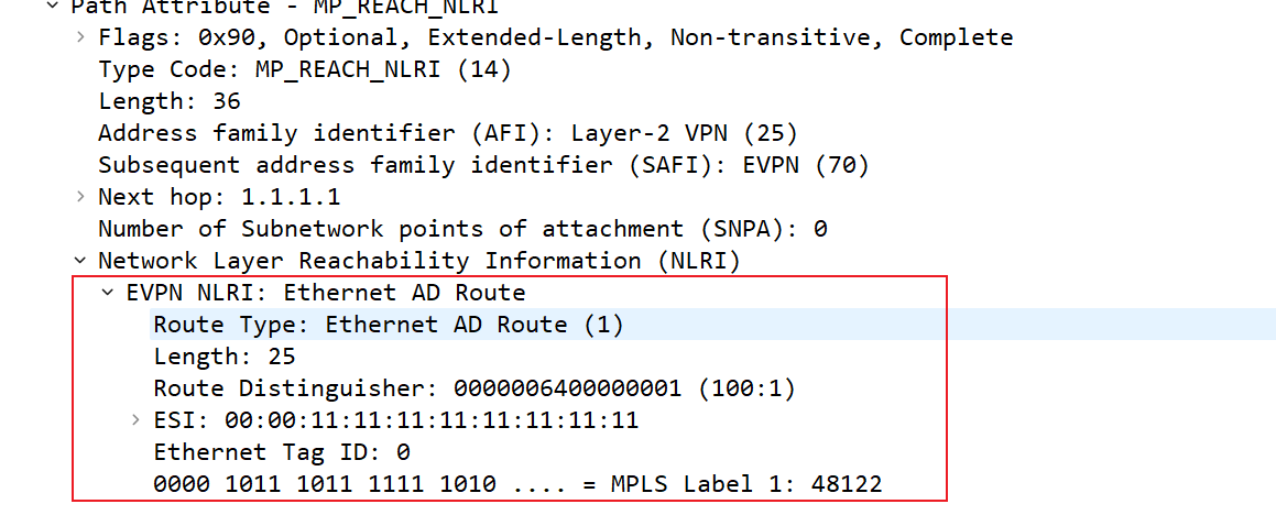 image-20230529224701778