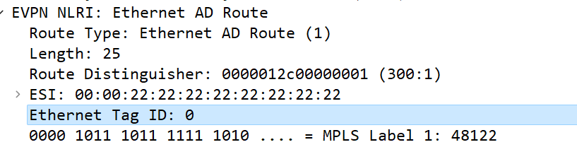 image-20230529230639701