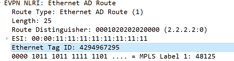 image-20230529230656775