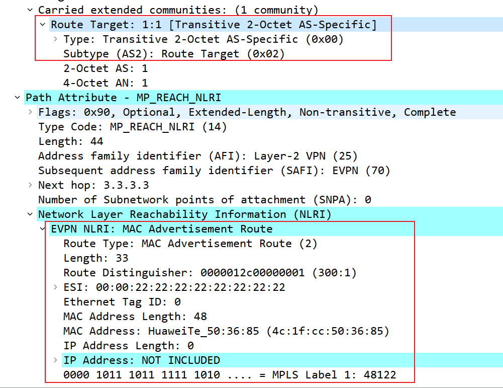 image-20230530001238414