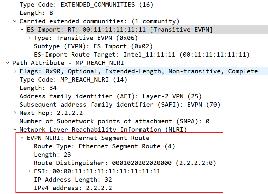 image-20230530001401056