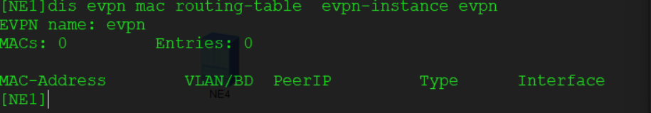 image-20230530225921112