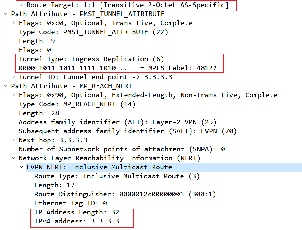 image-20230530231048433