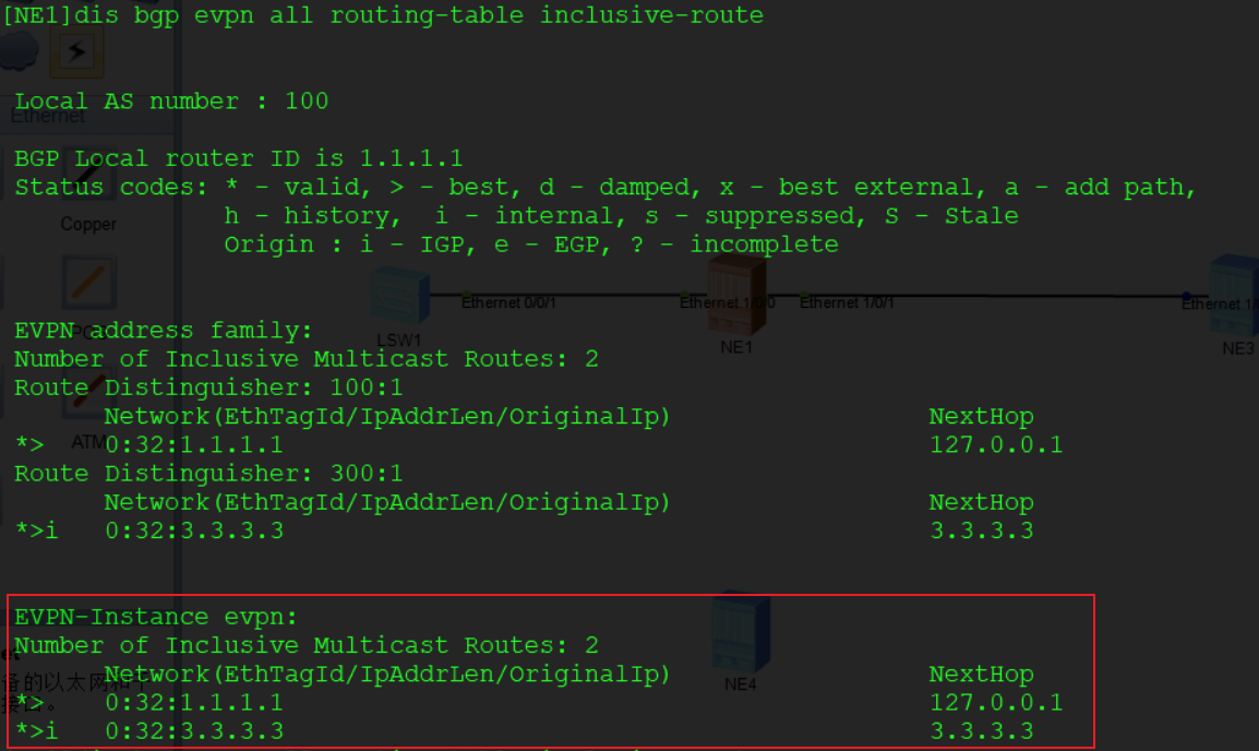 image-20230530232113386