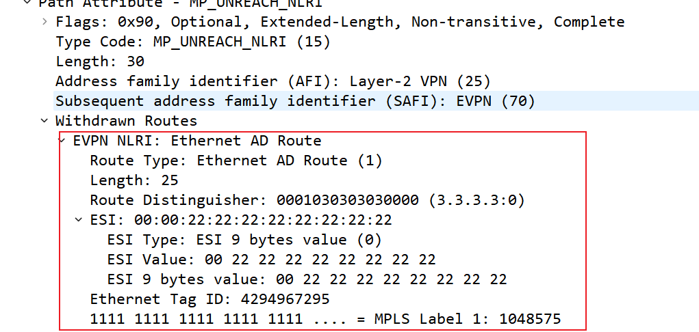 image-20230531233214473