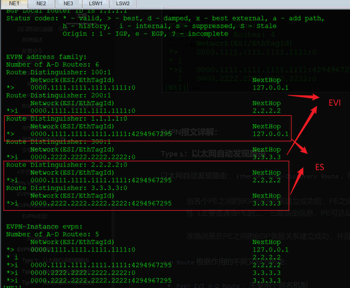 image-20230531233502740