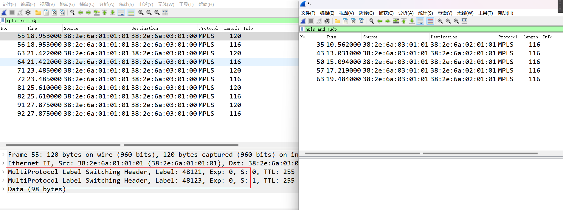 image-20230601002522640