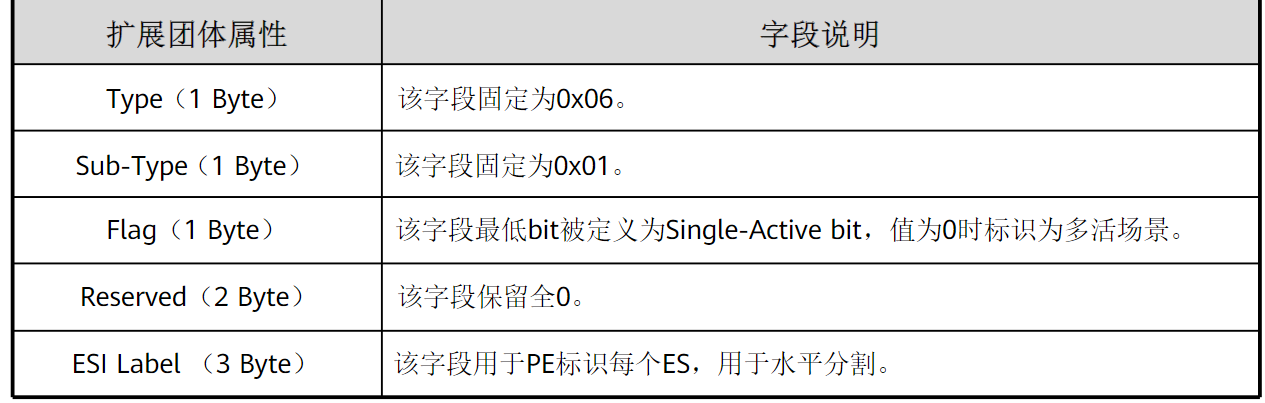 image-20230601174640280