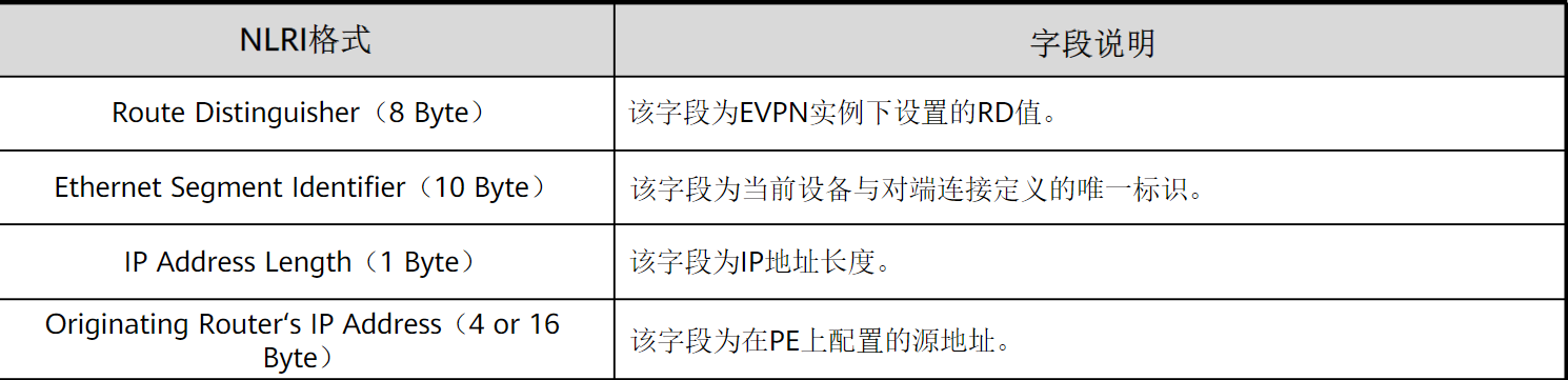 image-20230601175437344