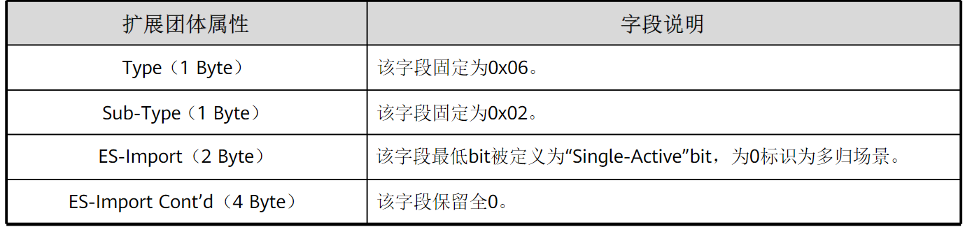 image-20230601175953401