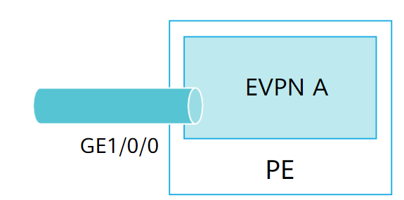 image-20230601180643970