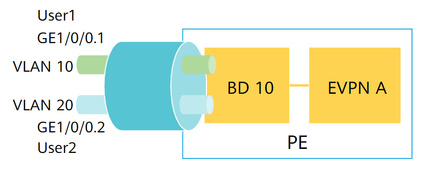 image-20230601182051874