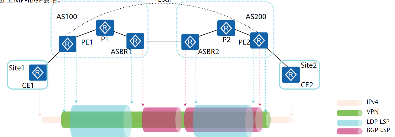 image-20230602172641853