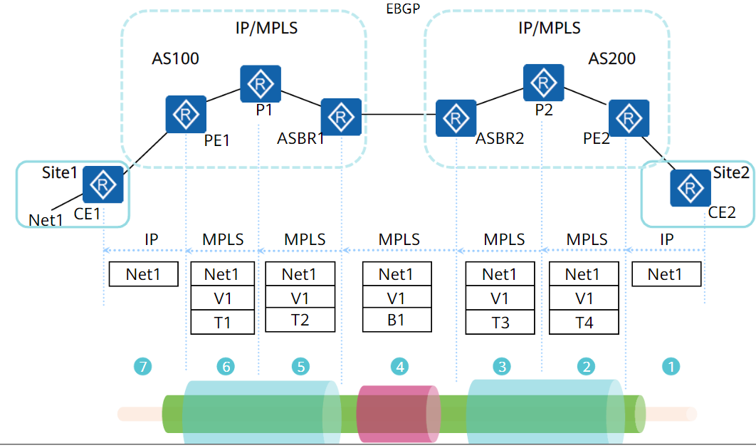 image-20230602185430085
