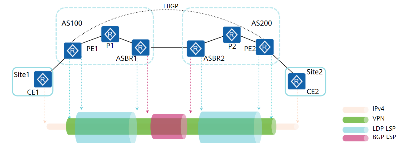 image-20230602190846400