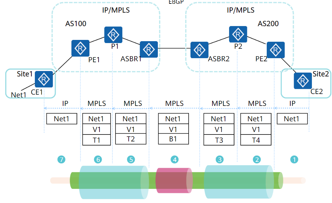 image-20230602191107291