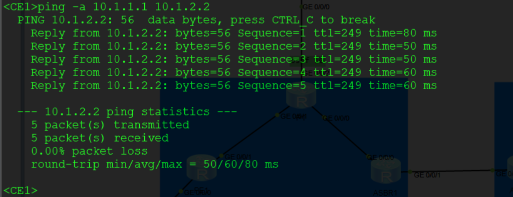 image-20230604120008704