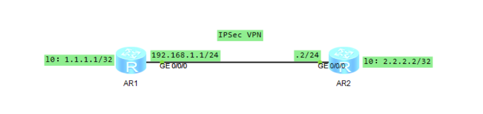 image-20230904232353684