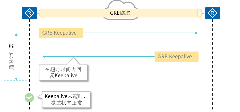 image-20230910102647341