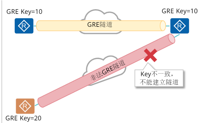 image-20230910102658993