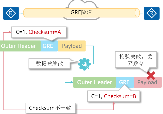 image-20230910103351553