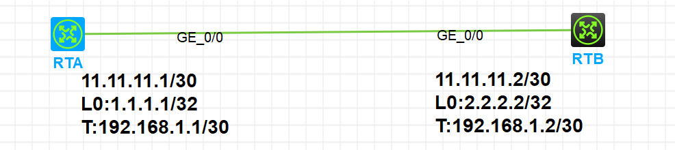 image-20230910103409925