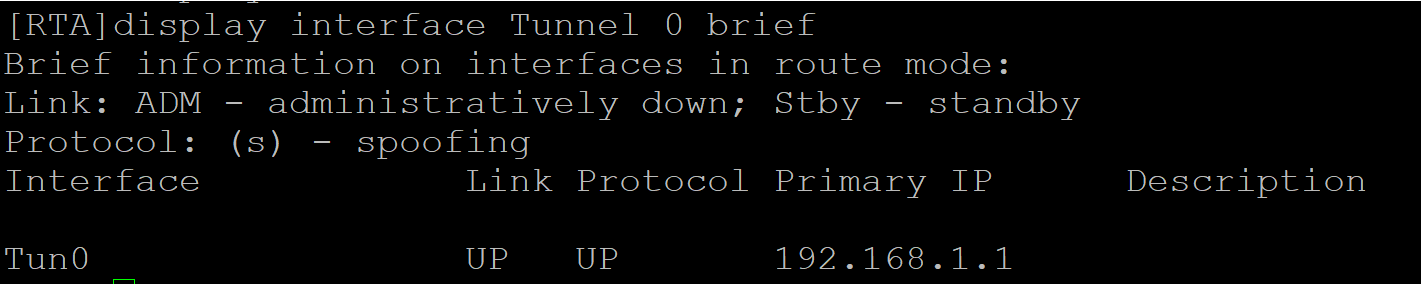 image-20230910103634615