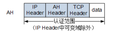 image-20230910111546101