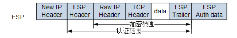 image-20230910111933210