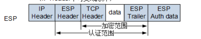 image-20230910112314608