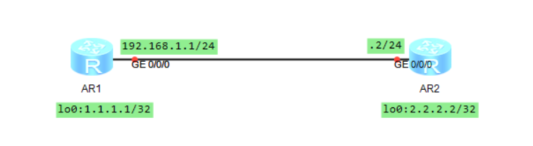 image-20230910124508842