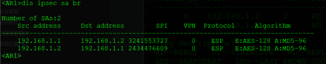 image-20230910200341439