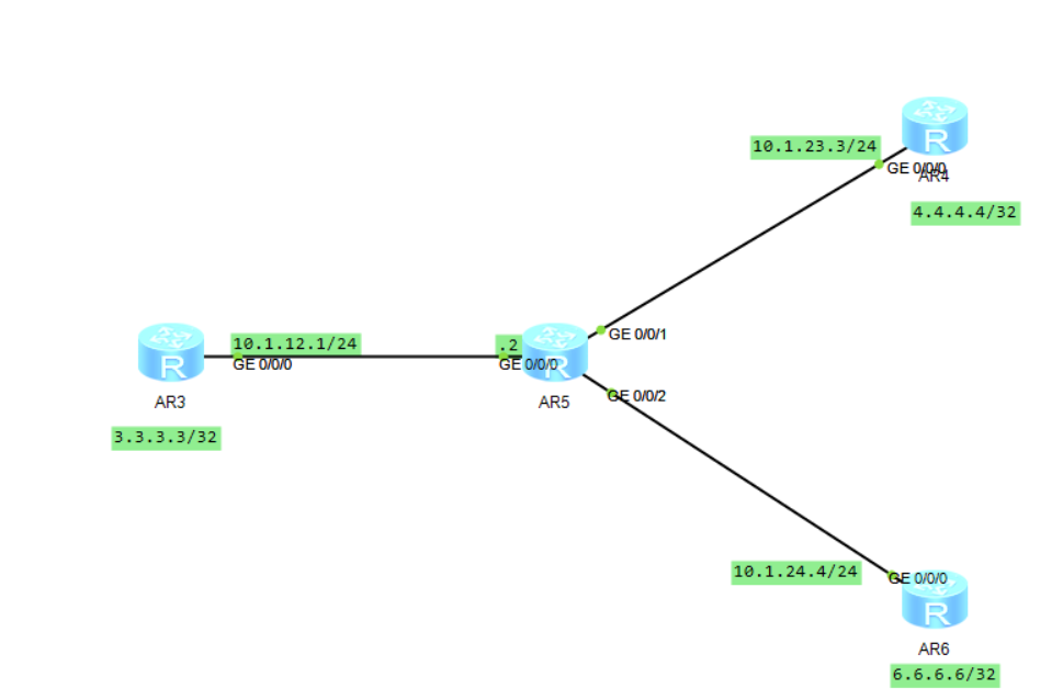 image-20230910213808385