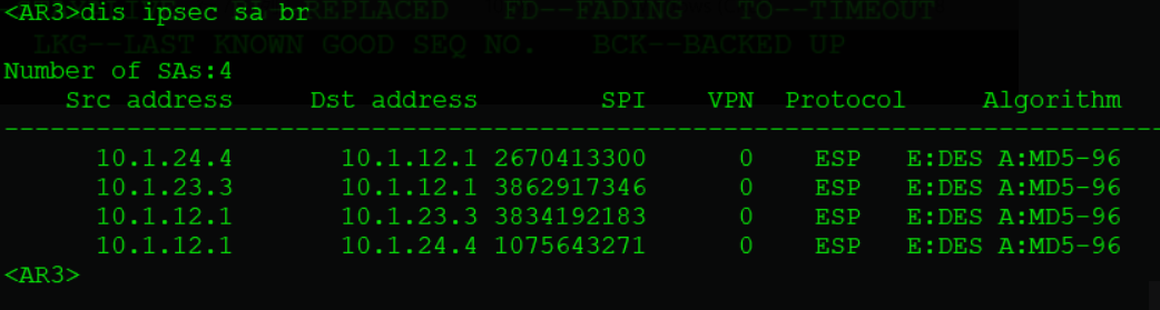 image-20230910215923883