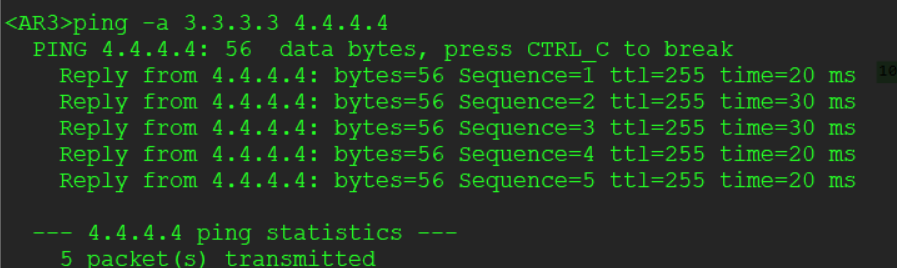 image-20230910220055097