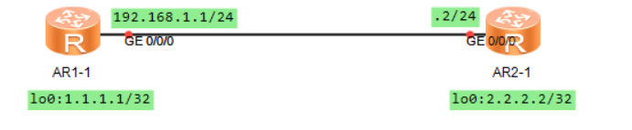 image-20230910222554849